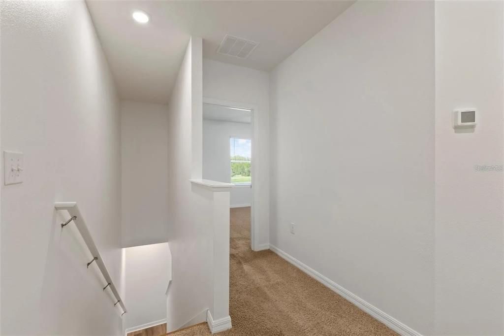 For Rent: $2,500 (3 beds, 2 baths, 1673 Square Feet)