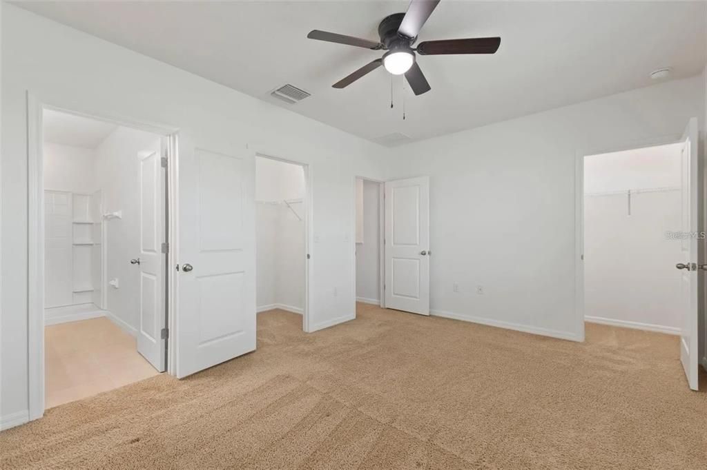 For Rent: $2,500 (3 beds, 2 baths, 1673 Square Feet)