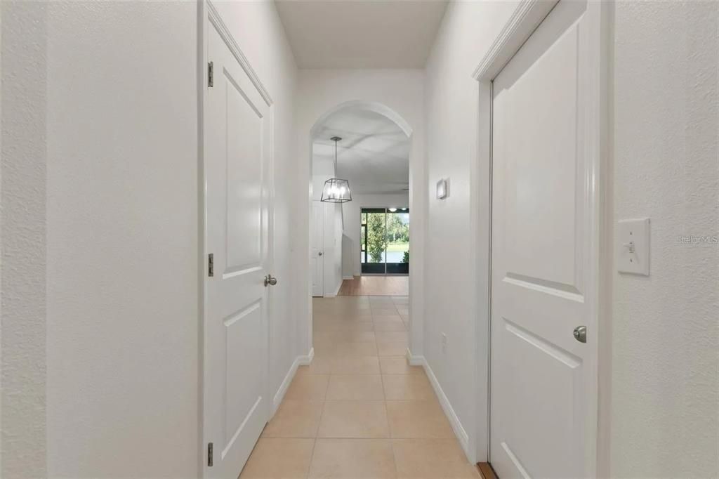 For Rent: $2,500 (3 beds, 2 baths, 1673 Square Feet)