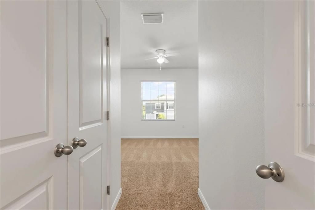 For Rent: $2,500 (3 beds, 2 baths, 1673 Square Feet)