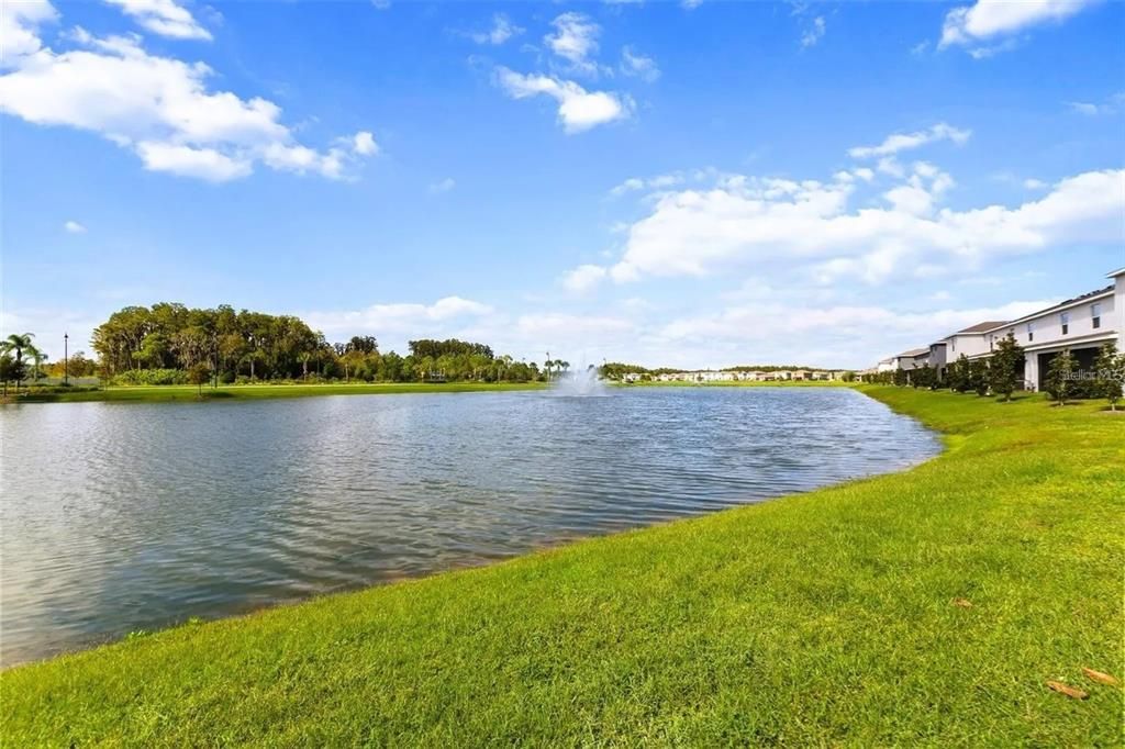 For Rent: $2,500 (3 beds, 2 baths, 1673 Square Feet)