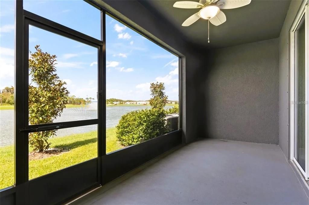 For Rent: $2,500 (3 beds, 2 baths, 1673 Square Feet)