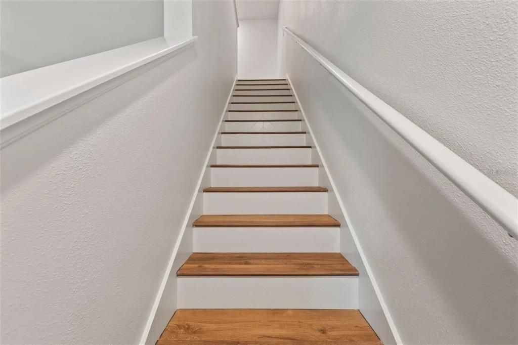 For Rent: $2,500 (3 beds, 2 baths, 1673 Square Feet)
