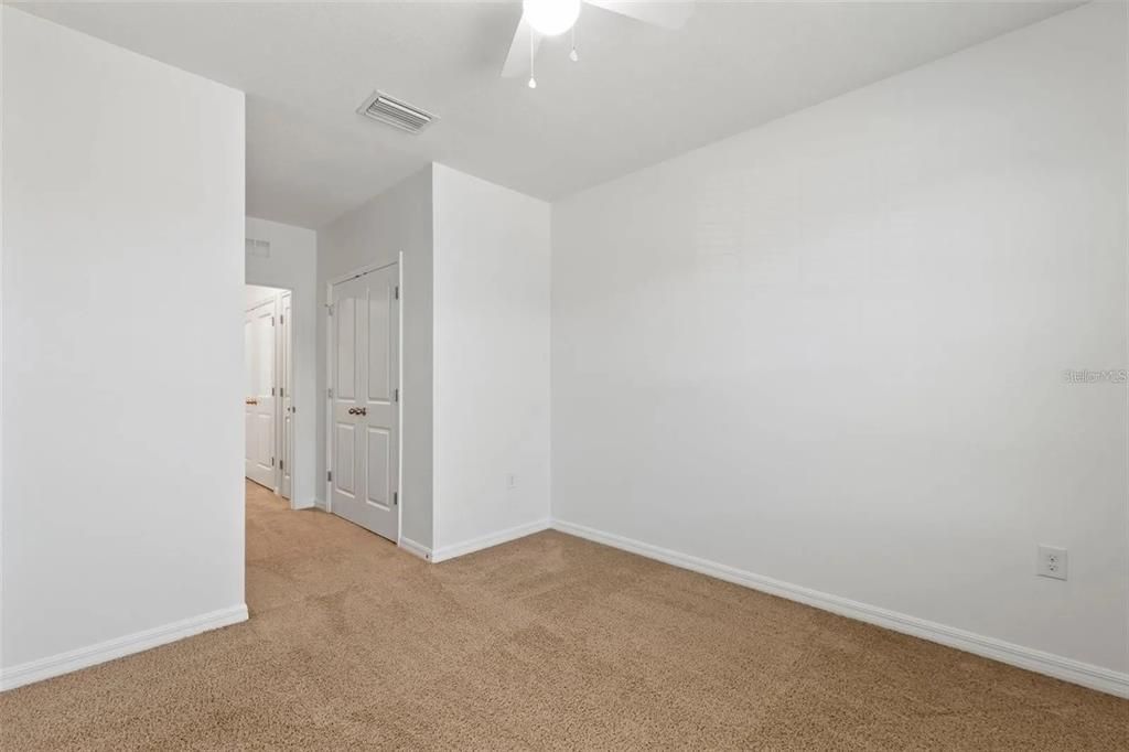 For Rent: $2,500 (3 beds, 2 baths, 1673 Square Feet)