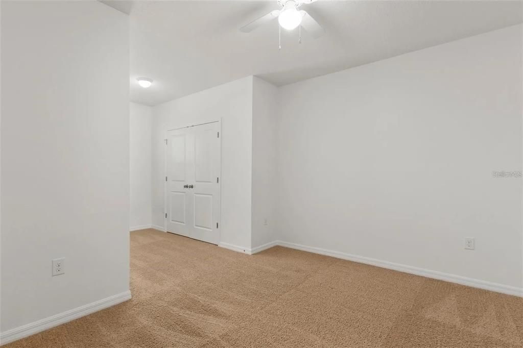 For Rent: $2,500 (3 beds, 2 baths, 1673 Square Feet)