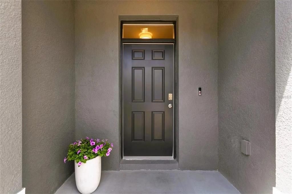 For Rent: $2,500 (3 beds, 2 baths, 1673 Square Feet)