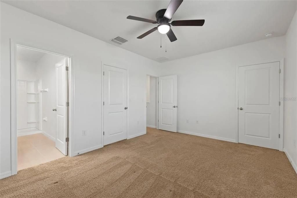 For Rent: $2,500 (3 beds, 2 baths, 1673 Square Feet)