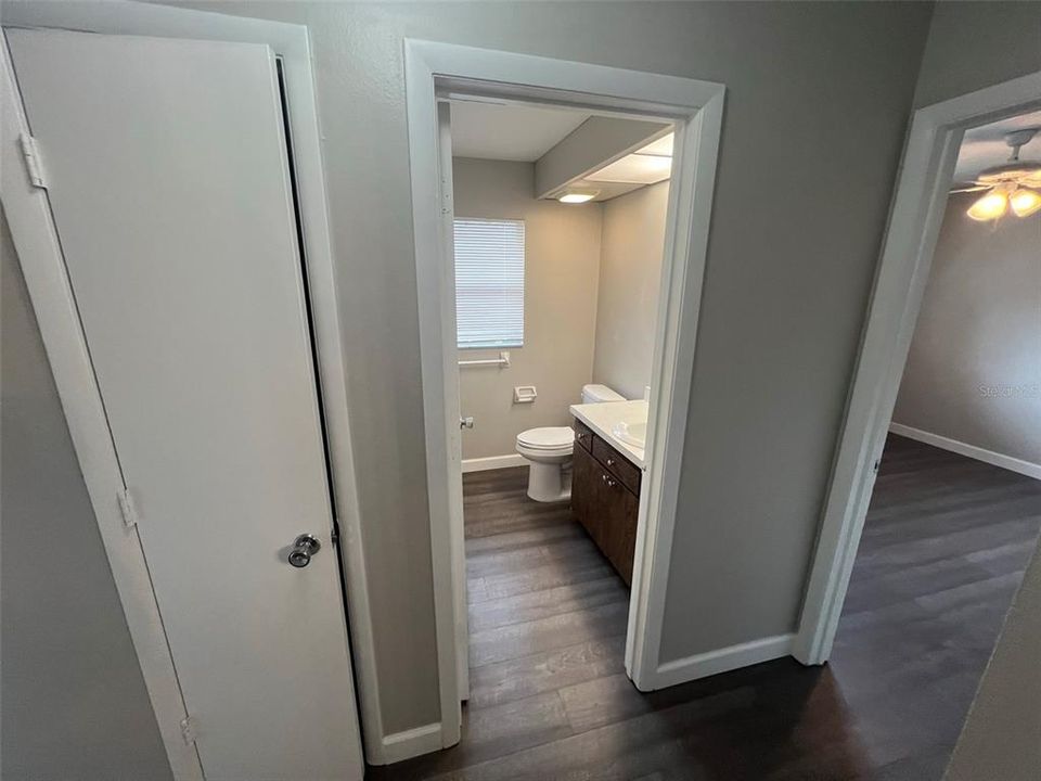 В аренду: $1,899 (3 спален, 2 ванн, 1332 Квадратных фут)