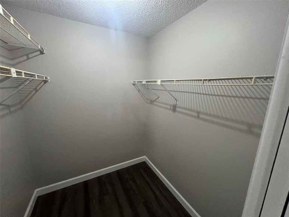 В аренду: $1,899 (3 спален, 2 ванн, 1332 Квадратных фут)