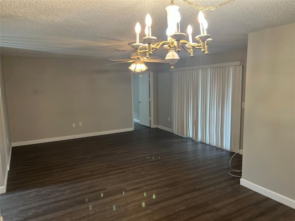 В аренду: $1,899 (3 спален, 2 ванн, 1332 Квадратных фут)