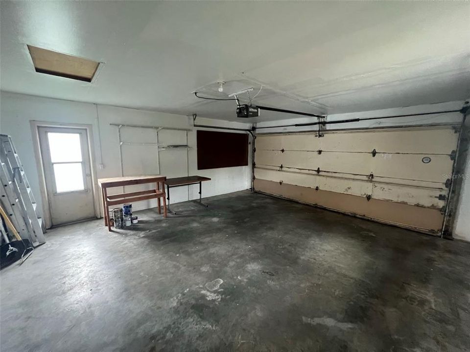 В аренду: $1,899 (3 спален, 2 ванн, 1332 Квадратных фут)