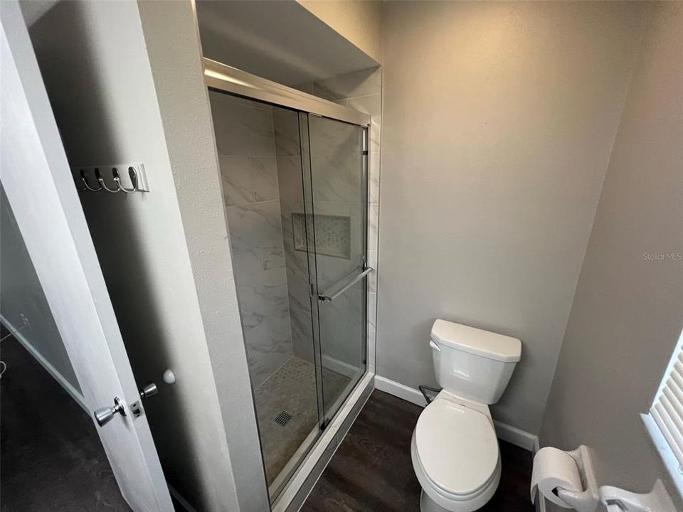 В аренду: $1,899 (3 спален, 2 ванн, 1332 Квадратных фут)