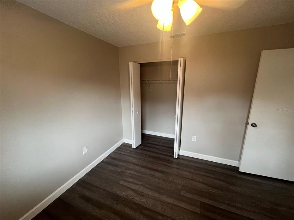 В аренду: $1,899 (3 спален, 2 ванн, 1332 Квадратных фут)