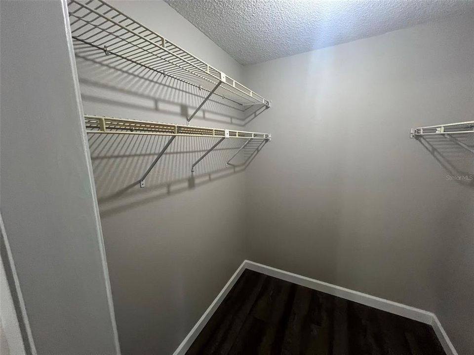 В аренду: $1,899 (3 спален, 2 ванн, 1332 Квадратных фут)