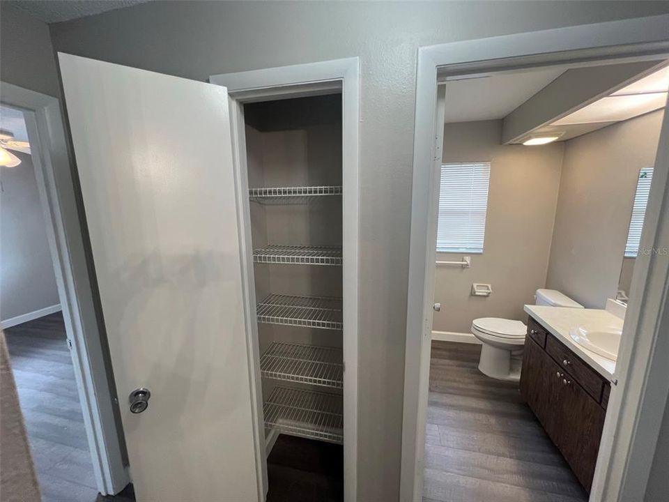 В аренду: $1,899 (3 спален, 2 ванн, 1332 Квадратных фут)