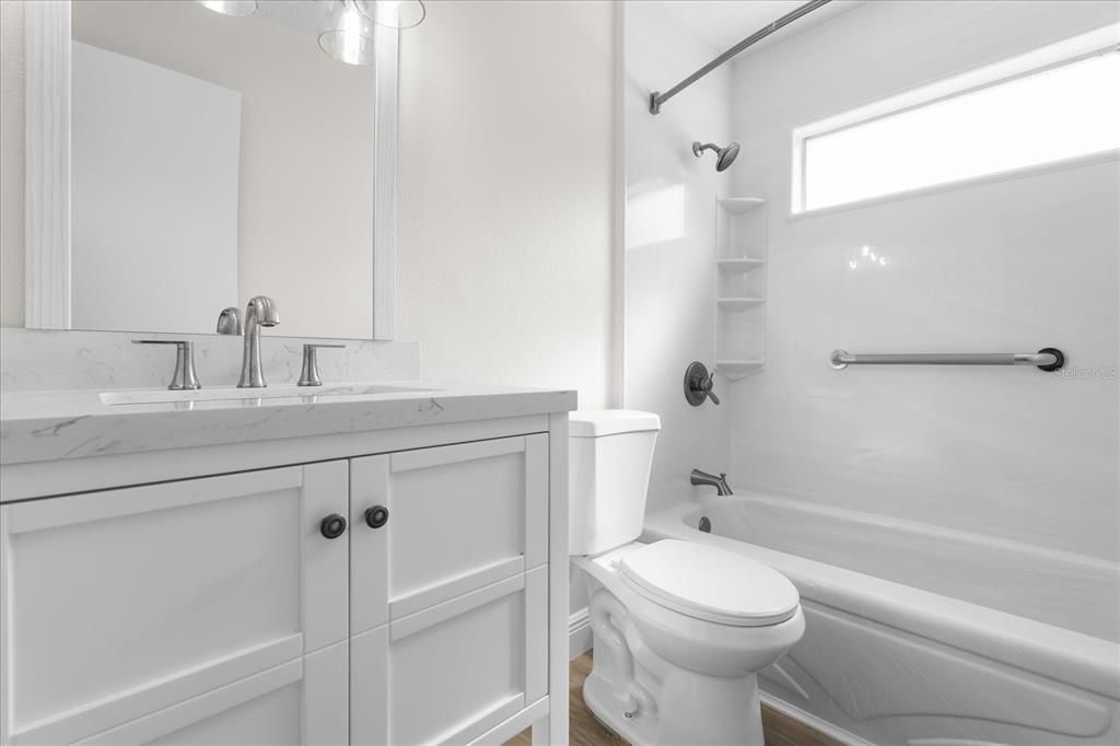 For Rent: $2,400 (3 beds, 2 baths, 1168 Square Feet)