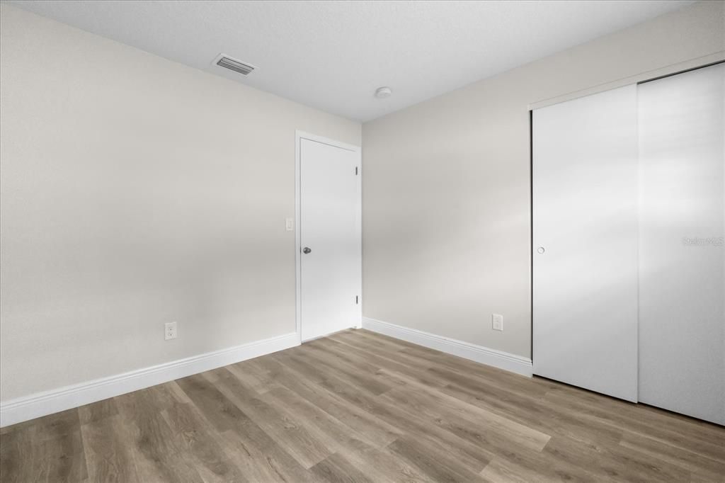 For Rent: $2,400 (3 beds, 2 baths, 1168 Square Feet)