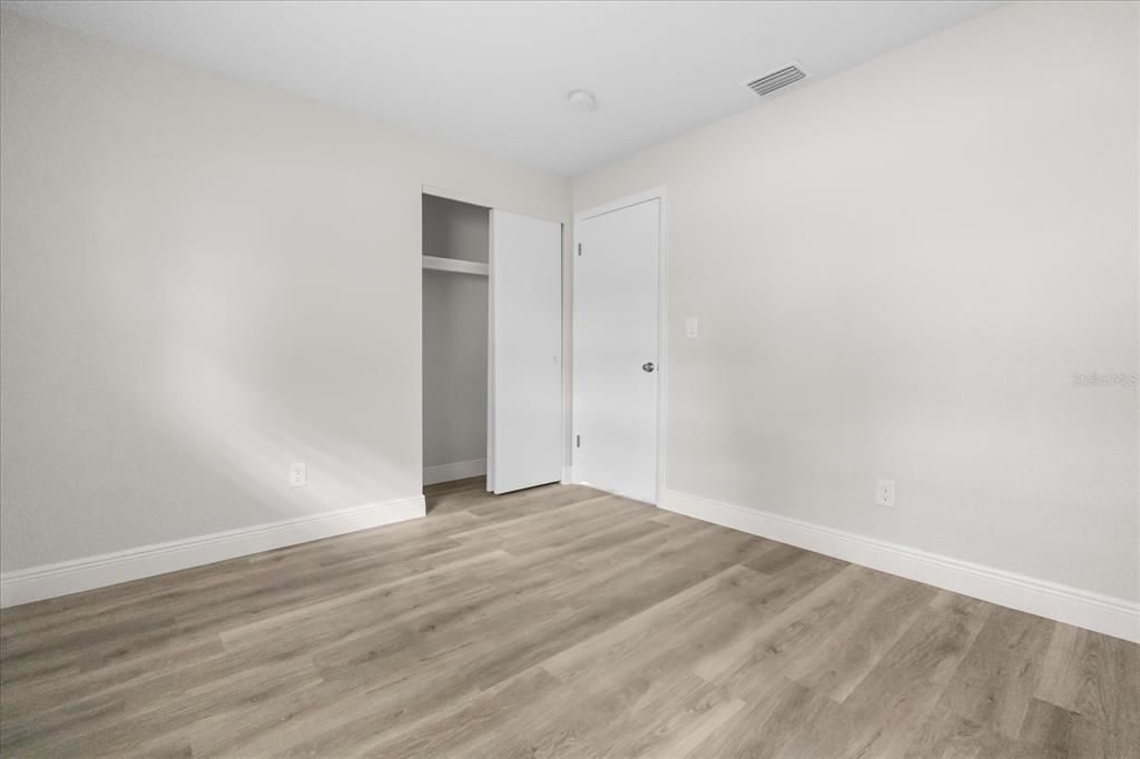 For Rent: $2,400 (3 beds, 2 baths, 1168 Square Feet)