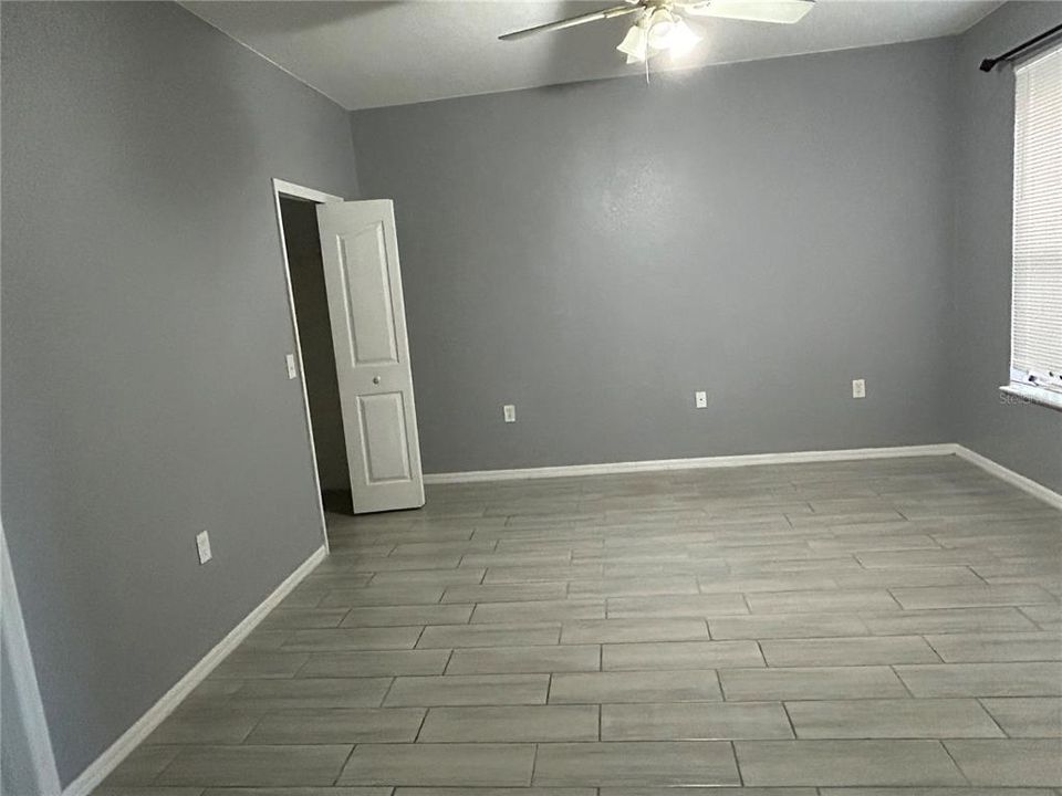 For Rent: $1,750 (2 beds, 2 baths, 1124 Square Feet)