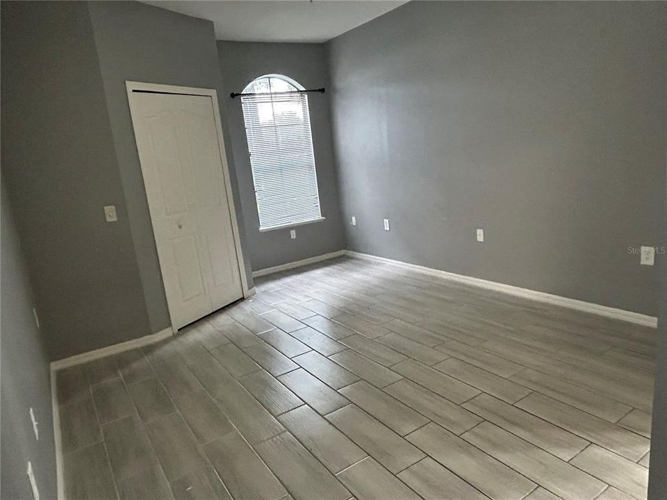 For Rent: $1,750 (2 beds, 2 baths, 1124 Square Feet)