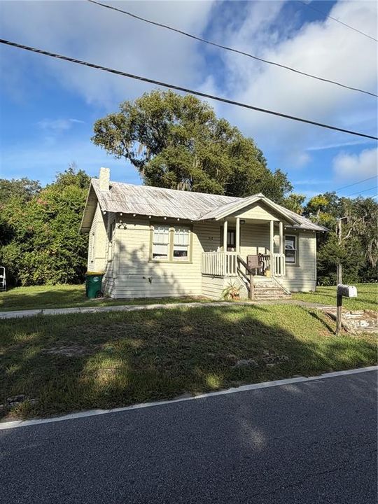 For Sale: $725,000 (10 beds, 0 baths, 999 Square Feet)