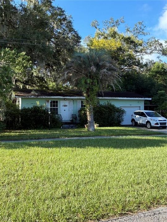 For Sale: $725,000 (10 beds, 0 baths, 999 Square Feet)