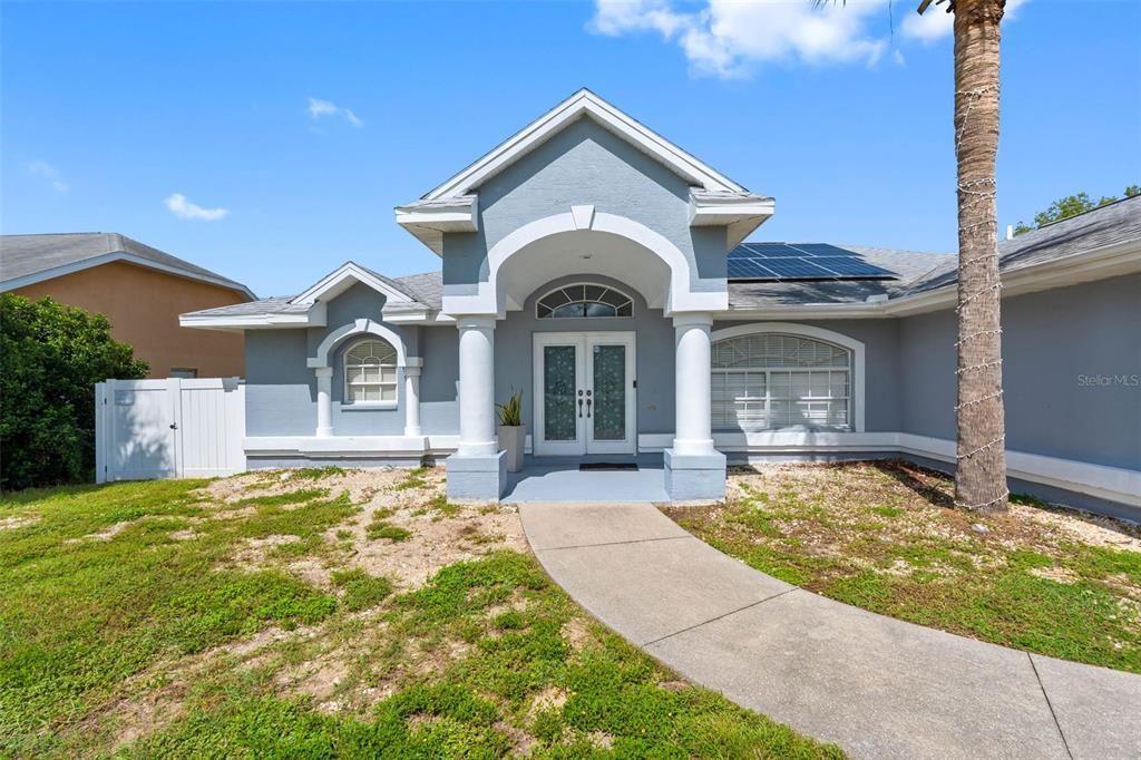 For Sale: $375,000 (3 beds, 2 baths, 1758 Square Feet)