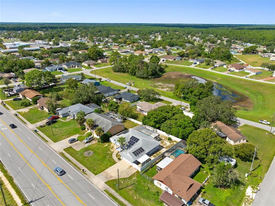 For Sale: $375,000 (3 beds, 2 baths, 1758 Square Feet)