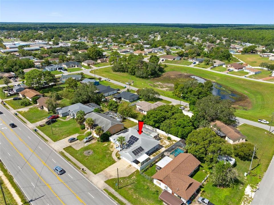 For Sale: $375,000 (3 beds, 2 baths, 1758 Square Feet)