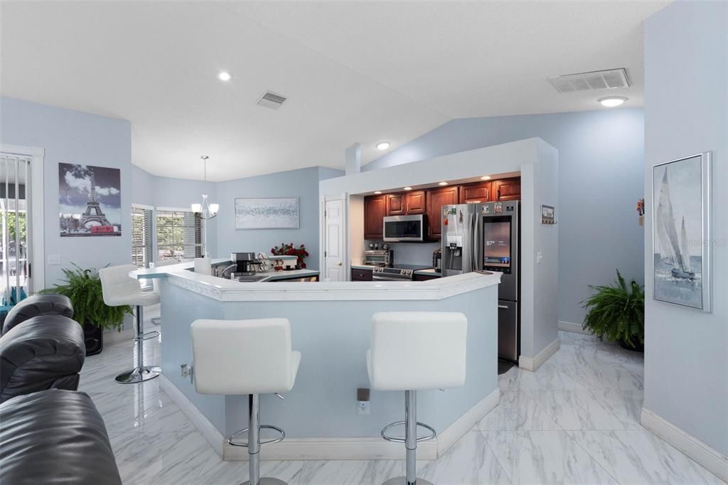 For Sale: $375,000 (3 beds, 2 baths, 1758 Square Feet)