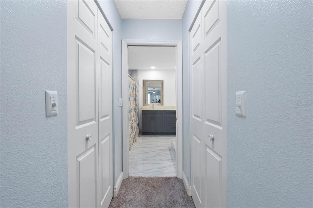 For Sale: $375,000 (3 beds, 2 baths, 1758 Square Feet)