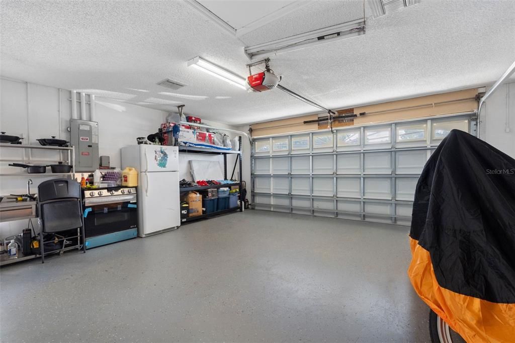 For Sale: $375,000 (3 beds, 2 baths, 1758 Square Feet)
