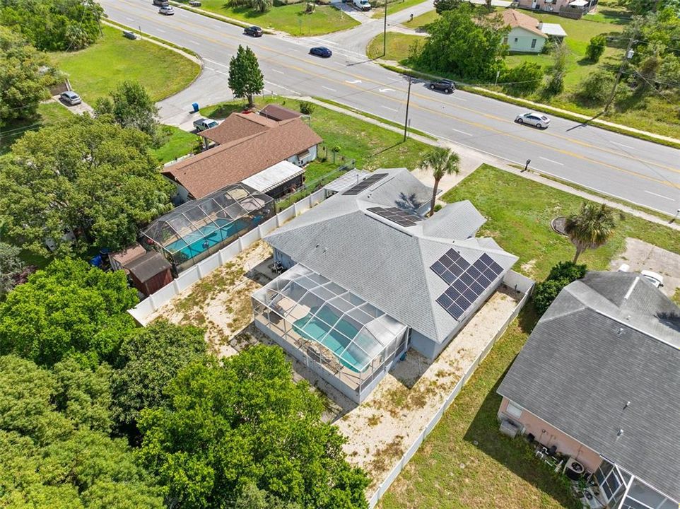 For Sale: $375,000 (3 beds, 2 baths, 1758 Square Feet)