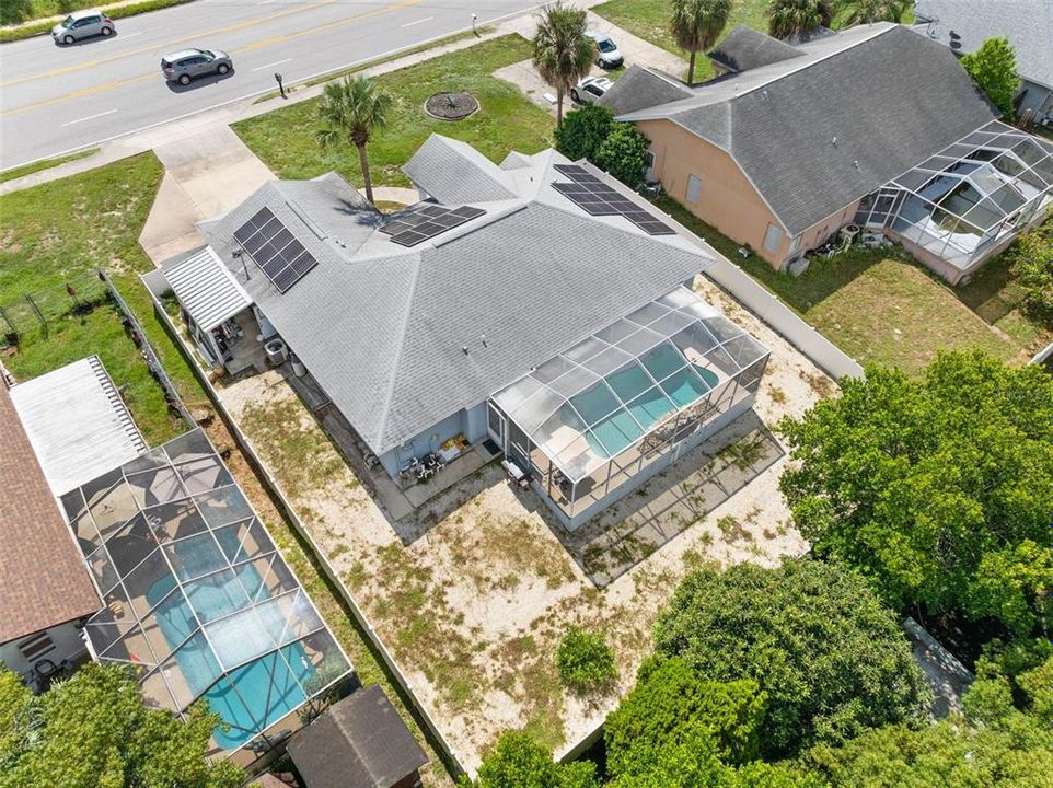 For Sale: $375,000 (3 beds, 2 baths, 1758 Square Feet)