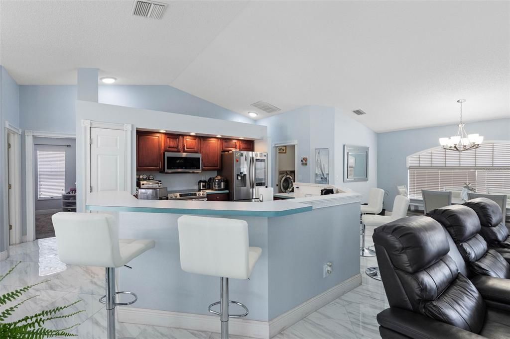 For Sale: $375,000 (3 beds, 2 baths, 1758 Square Feet)