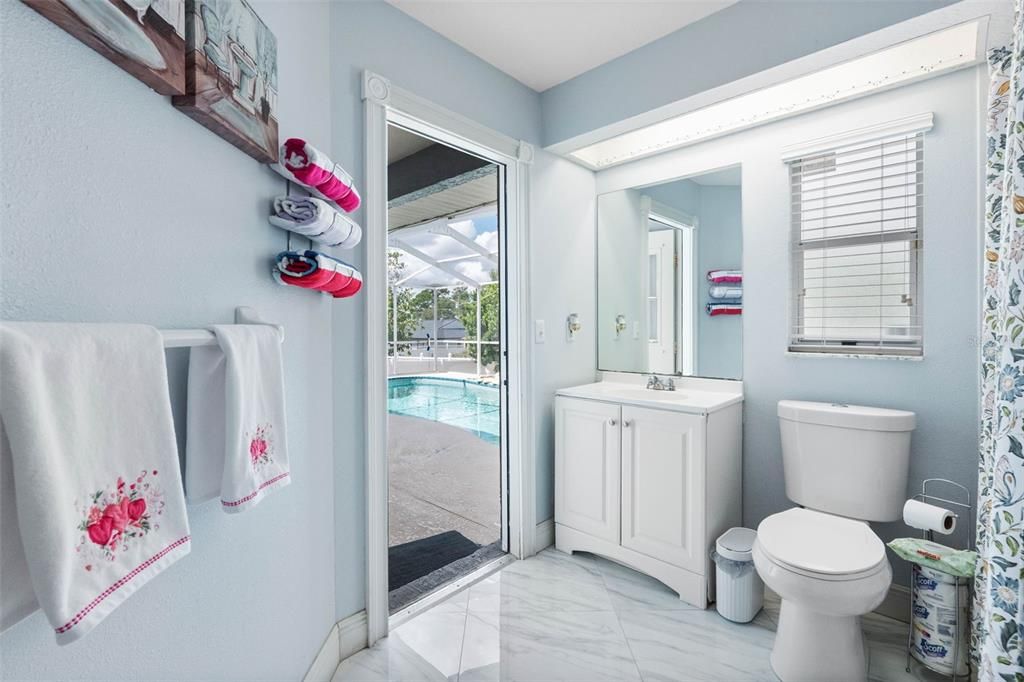 For Sale: $375,000 (3 beds, 2 baths, 1758 Square Feet)
