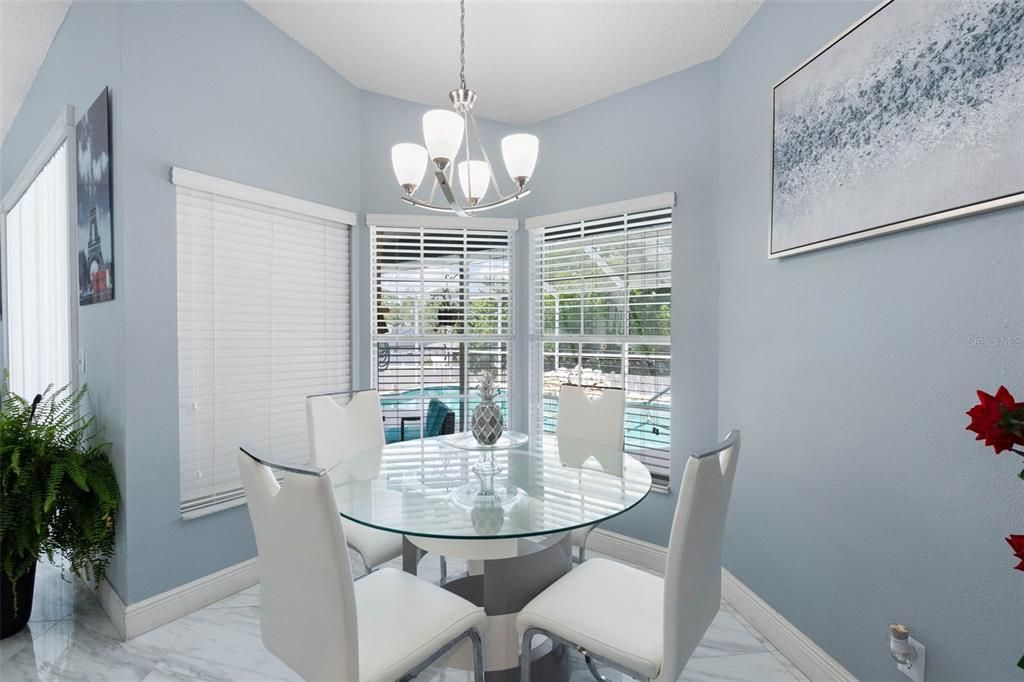 For Sale: $375,000 (3 beds, 2 baths, 1758 Square Feet)