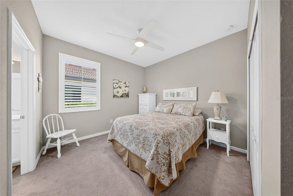 Active With Contract: $589,000 (3 beds, 3 baths, 2214 Square Feet)