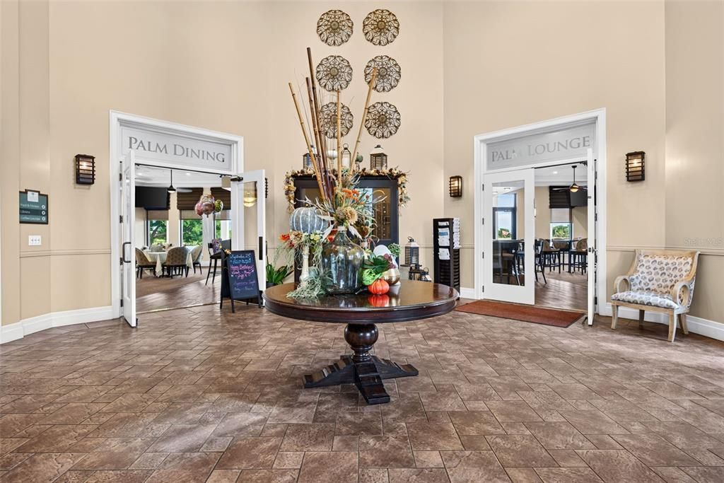 Active With Contract: $589,000 (3 beds, 3 baths, 2214 Square Feet)