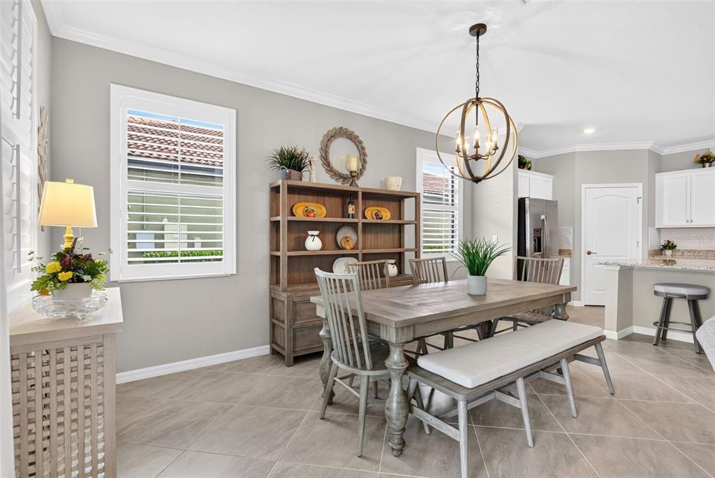 Active With Contract: $589,000 (3 beds, 3 baths, 2214 Square Feet)