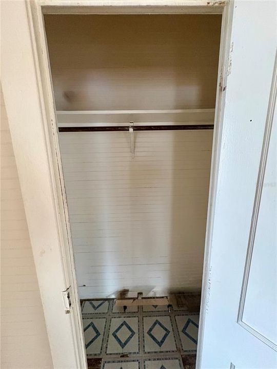 В аренду: $1,600 (1 спален, 1 ванн, 480 Квадратных фут)