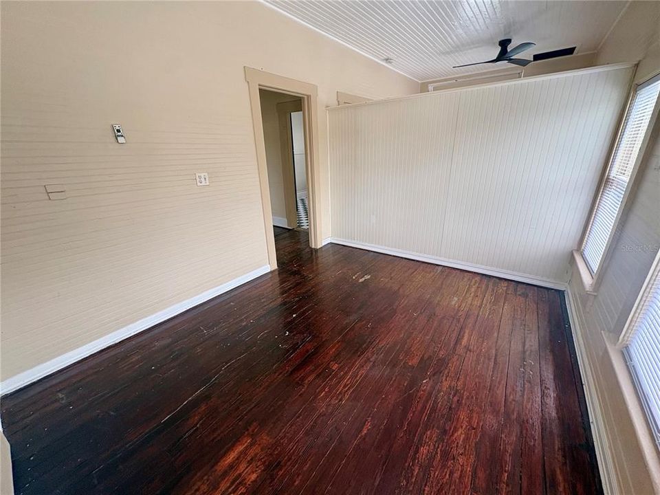 В аренду: $1,600 (1 спален, 1 ванн, 480 Квадратных фут)