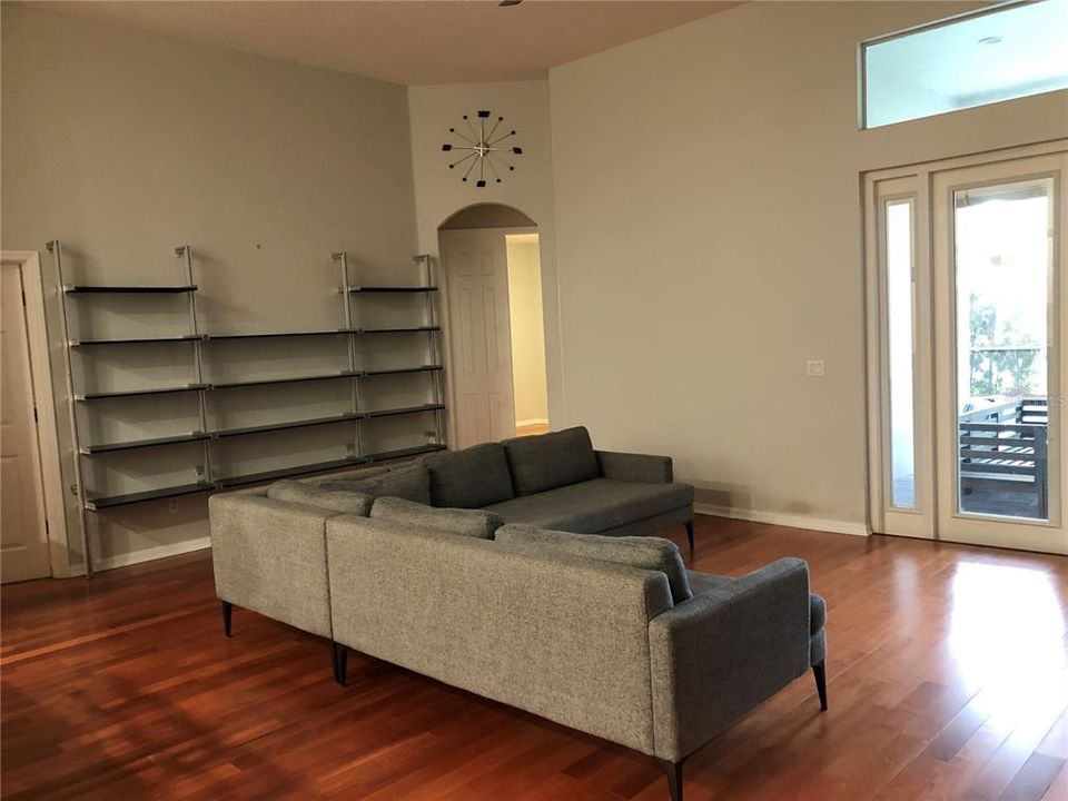 For Rent: $4,300 (4 beds, 3 baths, 2567 Square Feet)