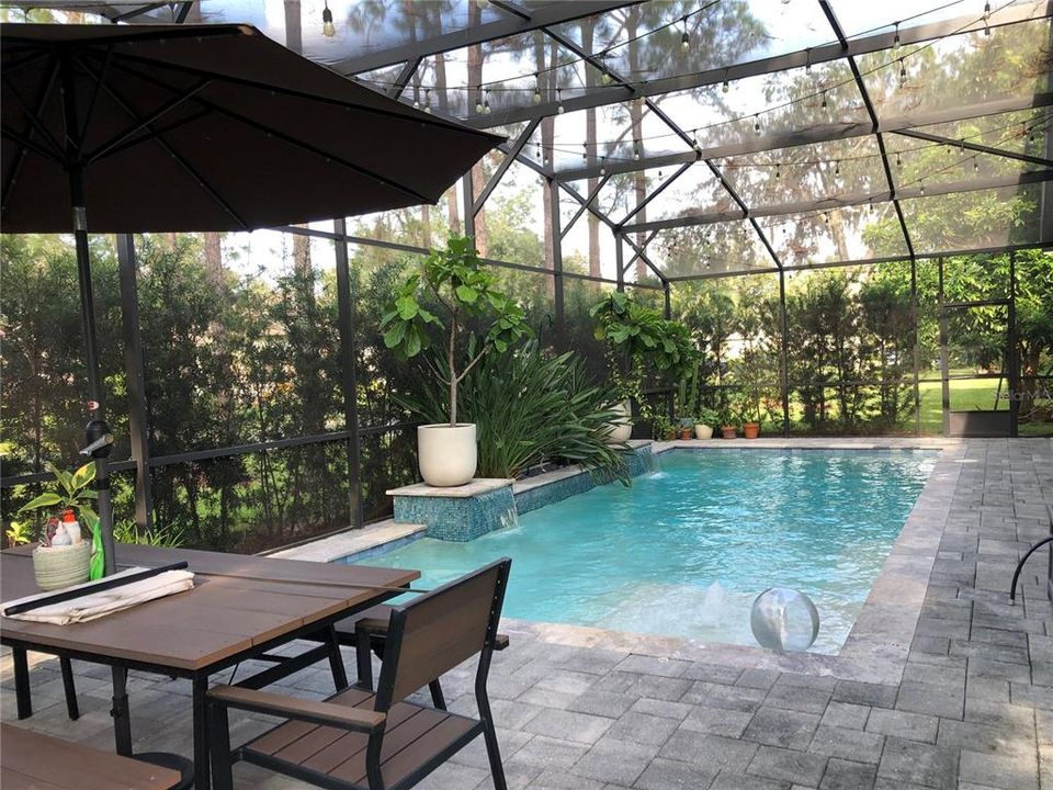 For Rent: $4,300 (4 beds, 3 baths, 2567 Square Feet)