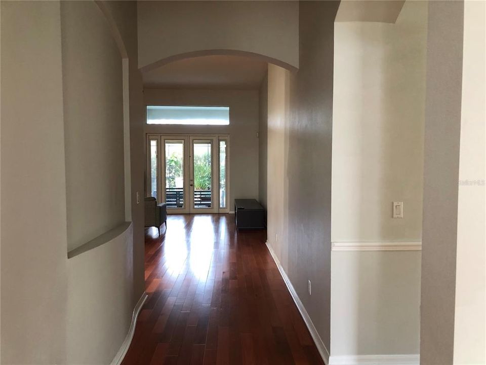 For Rent: $4,300 (4 beds, 3 baths, 2567 Square Feet)