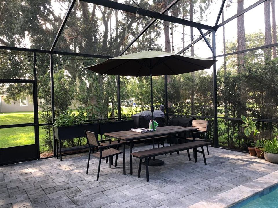 For Rent: $4,300 (4 beds, 3 baths, 2567 Square Feet)