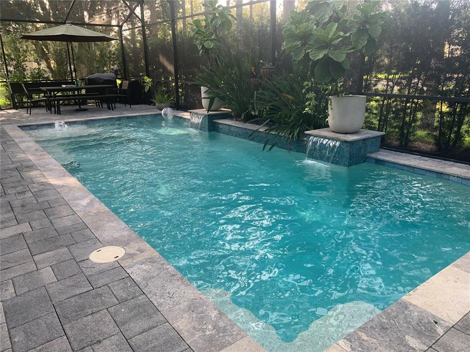 For Rent: $4,300 (4 beds, 3 baths, 2567 Square Feet)