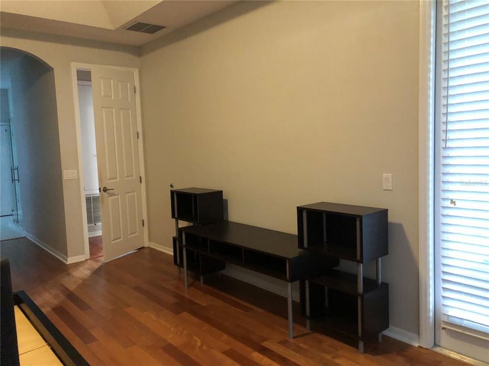 For Rent: $4,300 (4 beds, 3 baths, 2567 Square Feet)