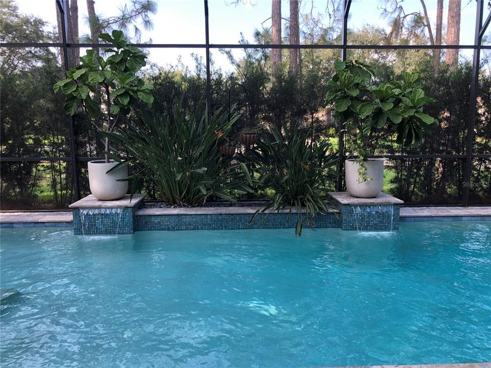 For Rent: $4,300 (4 beds, 3 baths, 2567 Square Feet)