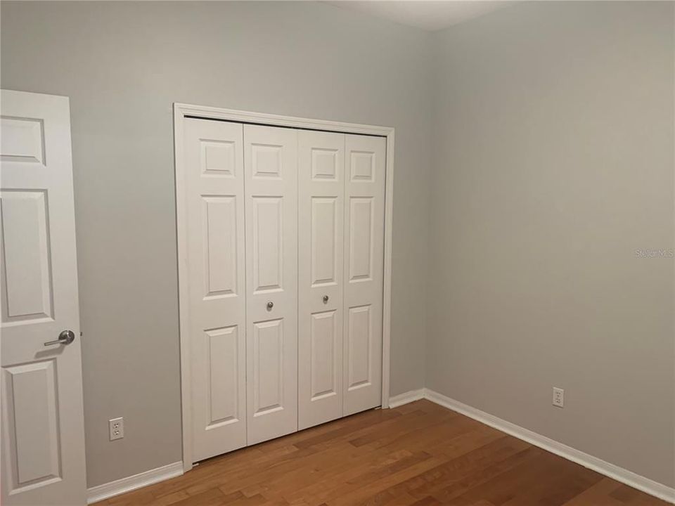 For Rent: $4,300 (4 beds, 3 baths, 2567 Square Feet)